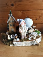 /album/vanocni-svicny/img-20181107-142017-resized-20190220-100956616-2-jpg/